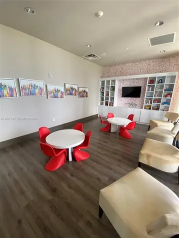 5252 NW 85th Avenue Doral FL 33166