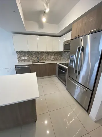 5252 NW 85th Avenue Doral FL 33166
