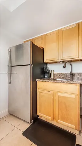 4081 NE 14th Avenue Oakland Park FL 33334