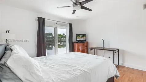 4081 NE 14th Avenue Oakland Park FL 33334