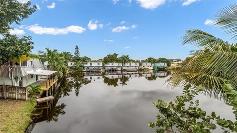 4081 NE 14th Avenue Oakland Park FL 33334