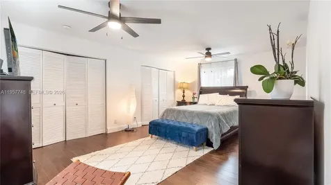 4081 NE 14th Avenue Oakland Park FL 33334