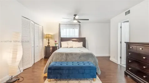 4081 NE 14th Avenue Oakland Park FL 33334
