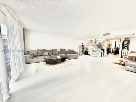 2203 NE 7th Street Hallandale Beach FL 33009