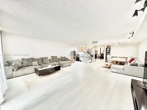2203 NE 7th Street Hallandale Beach FL 33009