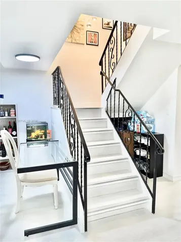 2203 NE 7th Street Hallandale Beach FL 33009
