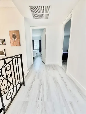 2203 NE 7th Street Hallandale Beach FL 33009