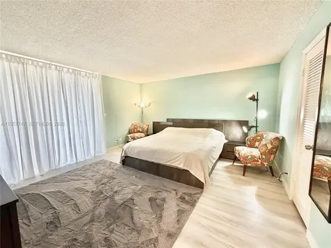 2203 NE 7th Street Hallandale Beach FL 33009