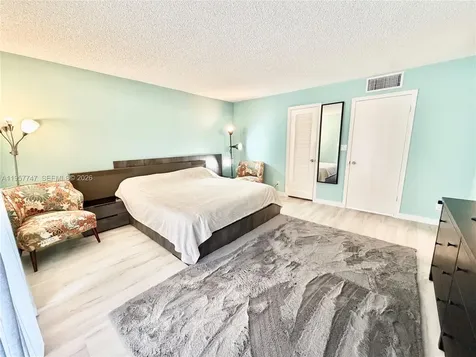 2203 NE 7th Street Hallandale Beach FL 33009