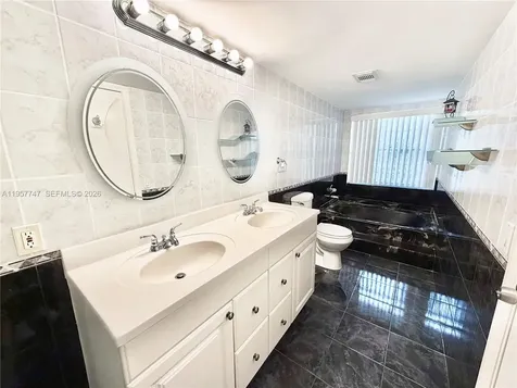 2203 NE 7th Street Hallandale Beach FL 33009