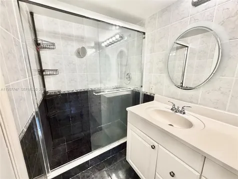 2203 NE 7th Street Hallandale Beach FL 33009
