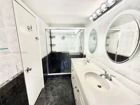 2203 NE 7th Street Hallandale Beach FL 33009