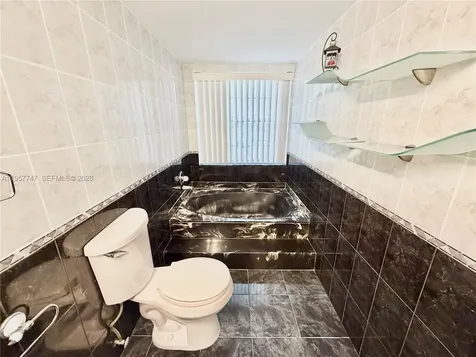 2203 NE 7th Street Hallandale Beach FL 33009