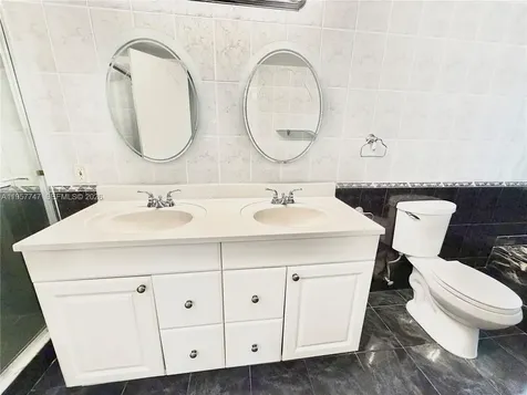 2203 NE 7th Street Hallandale Beach FL 33009