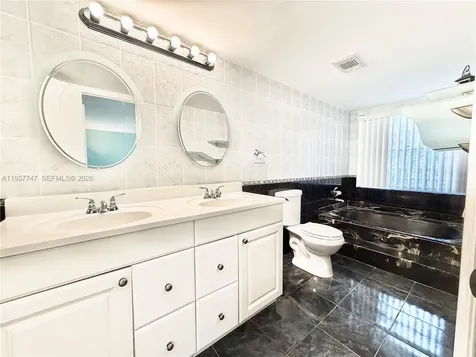 2203 NE 7th Street Hallandale Beach FL 33009