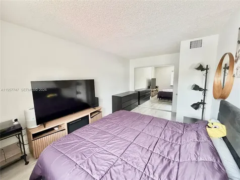 2203 NE 7th Street Hallandale Beach FL 33009