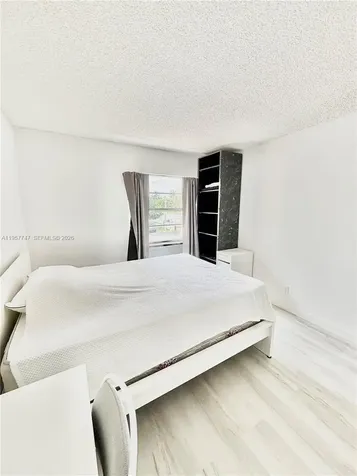 2203 NE 7th Street Hallandale Beach FL 33009
