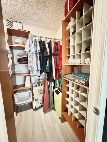2203 NE 7th Street Hallandale Beach FL 33009