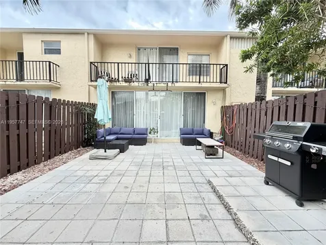 2203 NE 7th Street Hallandale Beach FL 33009