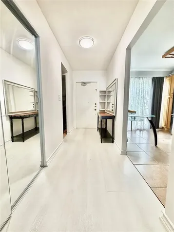 2203 NE 7th Street Hallandale Beach FL 33009