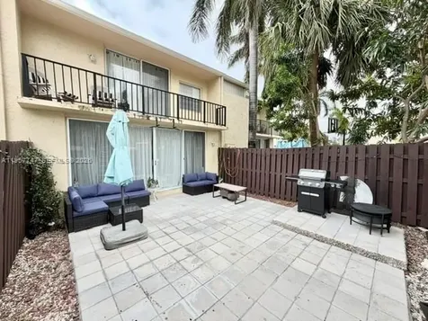 2203 NE 7th Street Hallandale Beach FL 33009
