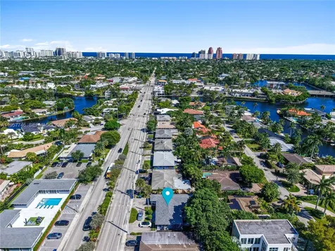 2024 NE 26th Street Wilton Manors FL 33305