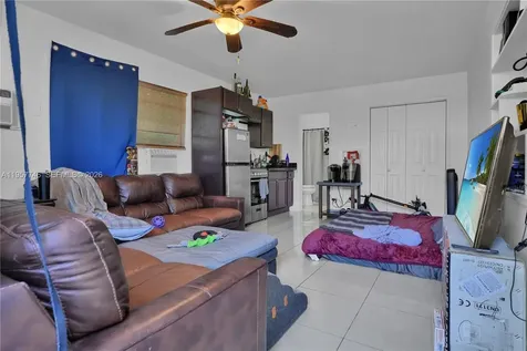 2024 NE 26th Street Wilton Manors FL 33305