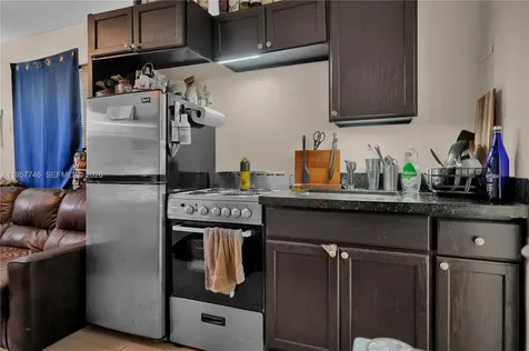 2024 NE 26th Street Wilton Manors FL 33305
