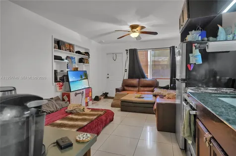 2024 NE 26th Street Wilton Manors FL 33305