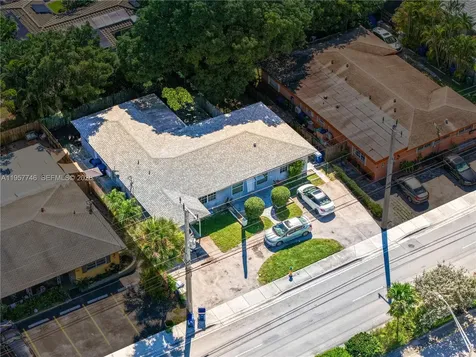2024 NE 26th Street Wilton Manors FL 33305