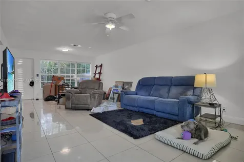 2024 NE 26th Street Wilton Manors FL 33305