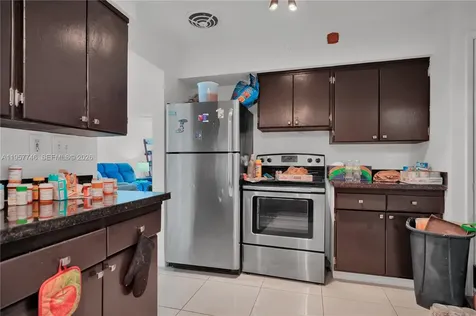 2024 NE 26th Street Wilton Manors FL 33305