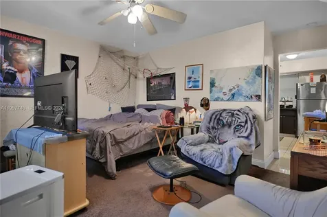 2024 NE 26th Street Wilton Manors FL 33305