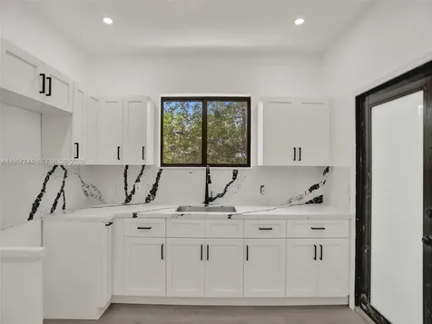 759 NE 127th Street North Miami FL 33161