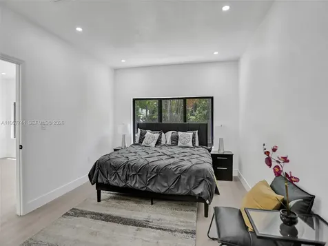 759 NE 127th Street North Miami FL 33161