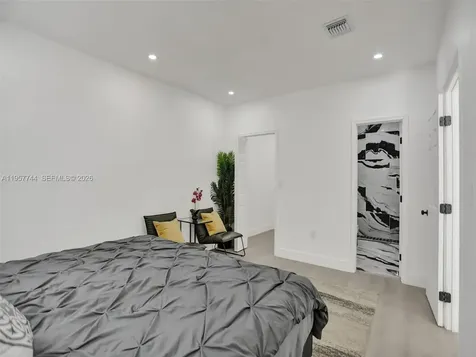 759 NE 127th Street North Miami FL 33161