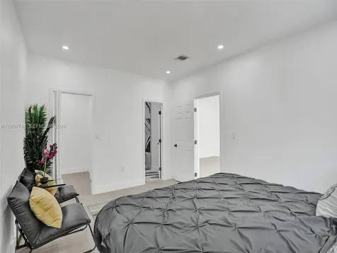 759 NE 127th Street North Miami FL 33161