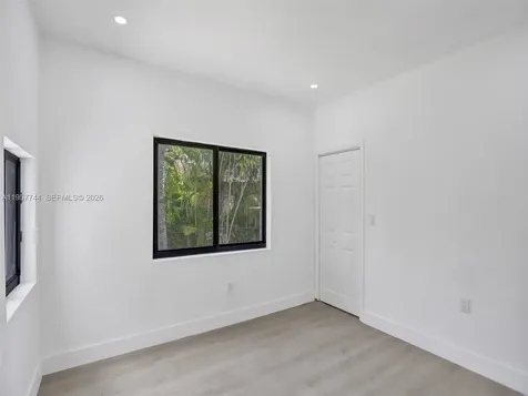759 NE 127th Street North Miami FL 33161
