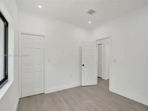 759 NE 127th Street North Miami FL 33161