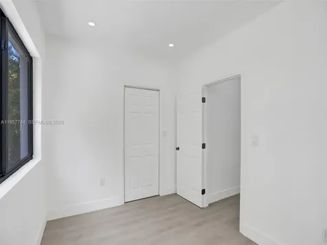 759 NE 127th Street North Miami FL 33161