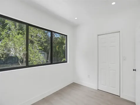 759 NE 127th Street North Miami FL 33161