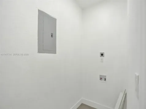 759 NE 127th Street North Miami FL 33161
