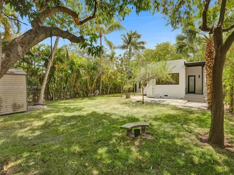 759 NE 127th Street North Miami FL 33161