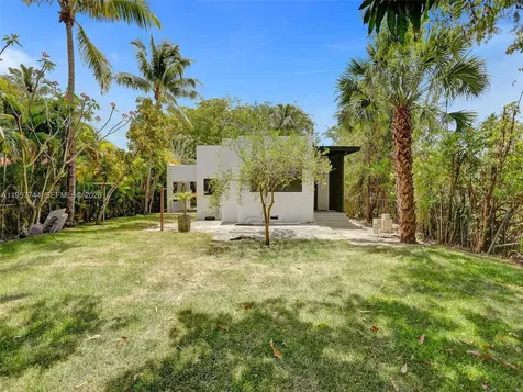759 NE 127th Street North Miami FL 33161