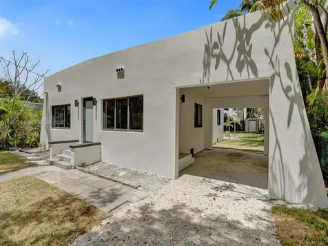 759 NE 127th Street North Miami FL 33161