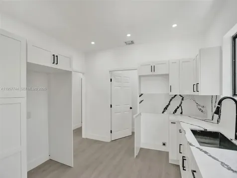 759 NE 127th Street North Miami FL 33161