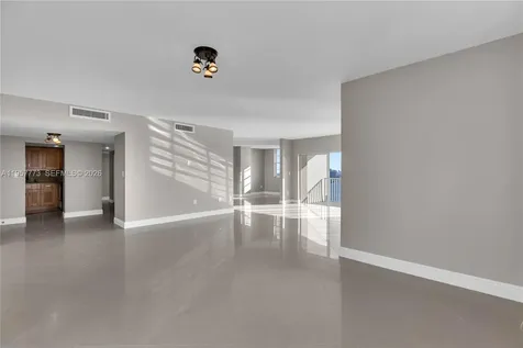 300 Bayview Drive Sunny Isles Beach FL 33160