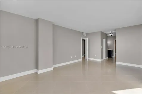 300 Bayview Drive Sunny Isles Beach FL 33160