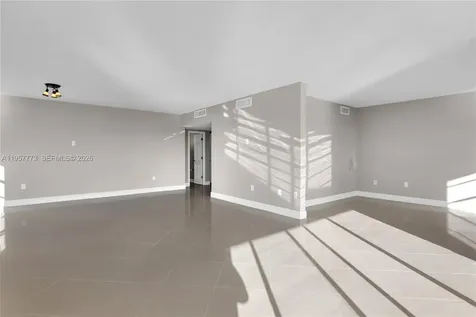 300 Bayview Drive Sunny Isles Beach FL 33160