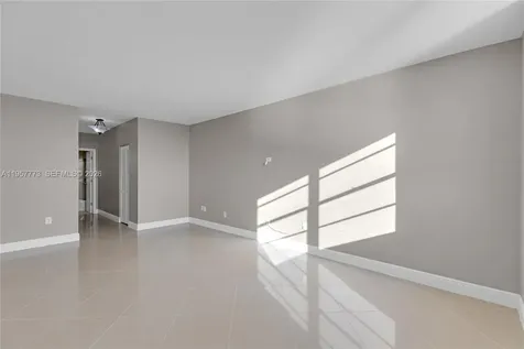 300 Bayview Drive Sunny Isles Beach FL 33160